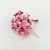 Corsage Baby's Breath - Pink-->  + RM12.00 