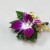 Corsage Orchid -->  + RM8.00 