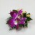 Corsage Orchid Caspia-->  + RM15.00 