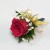 Corsage Rose - Red-->  + RM12.00 
