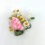 Corsage Carnation - Pink -->  + RM12.00 