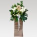 WD45